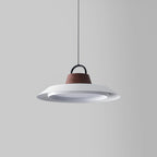 Ruile Pendant Lamp