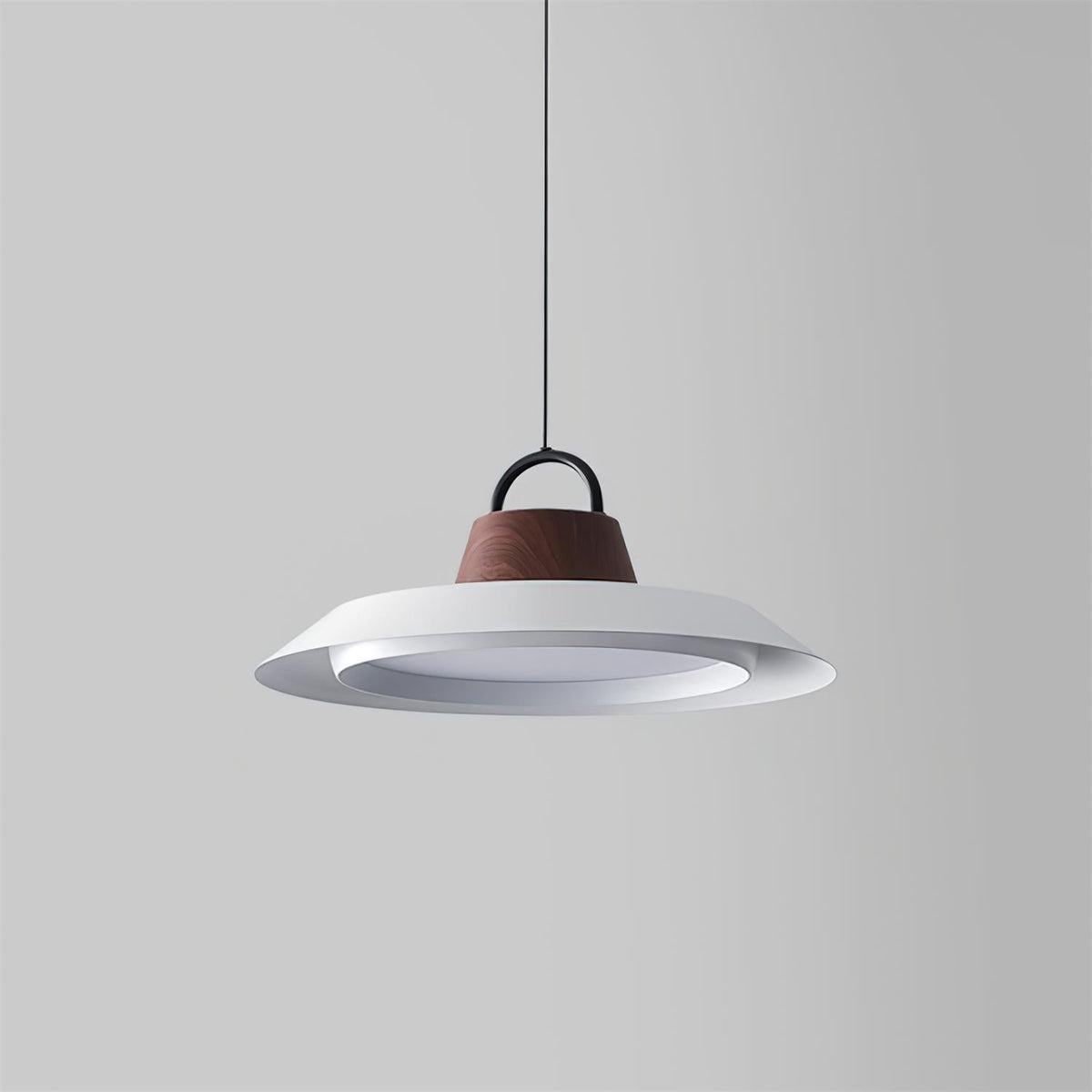 Ruile Pendant Lamp