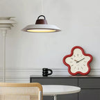 Ruile Pendant Lamp