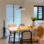 Ruile Pendant Lamp