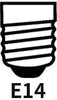 Ryttenberg Chandelier