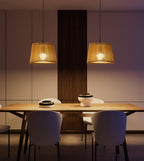 Samantha Pendant Lamp