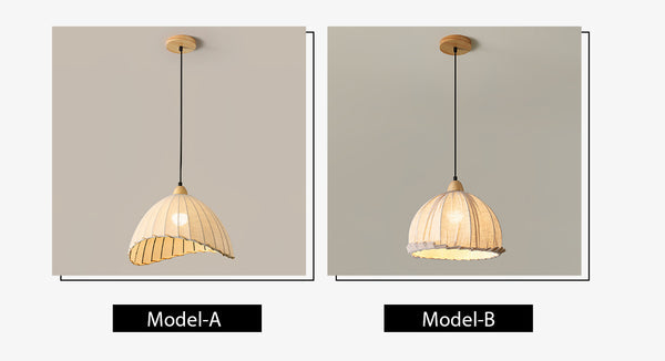 Sanna Pendant Lamp