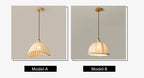 Sanna Pendant Lamp