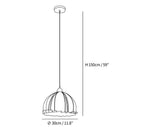 Sanna Pendant Lamp