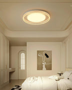 Satco Blink Plus Ceiling Light