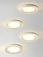 Satco Blink Plus Ceiling Light