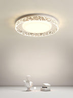 Satco Blink Plus Ceiling Light