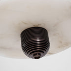 Saturn Pendant Light