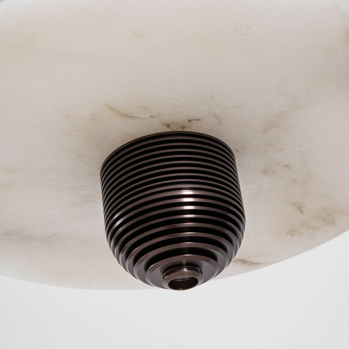 Saturn Pendant Light