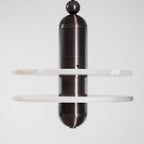 Saturn Pendant Light