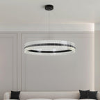 Saturno LED Chandelier
