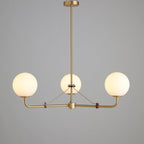 Savanna Chandelier