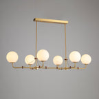 Savanna Chandelier