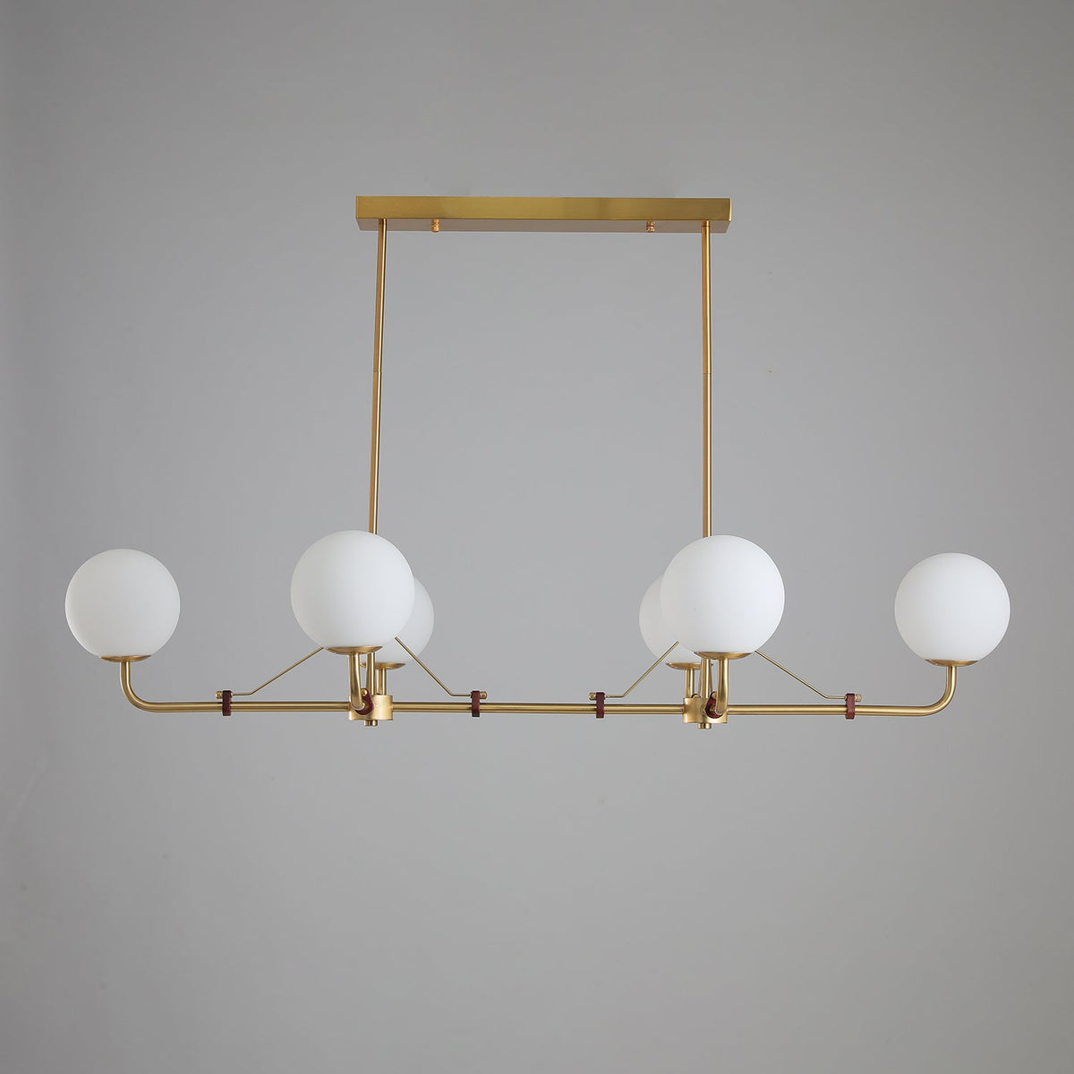 Savanna Chandelier