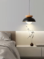 Savie Pendant Lamp