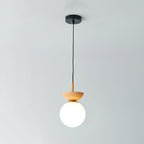 Savie Pendant Lamp