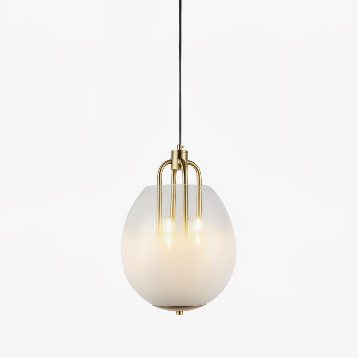 Sawyer Pendant Light