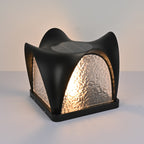 Sculptform Outdoor Light