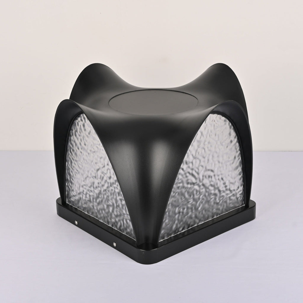 Sculptform Outdoor Light