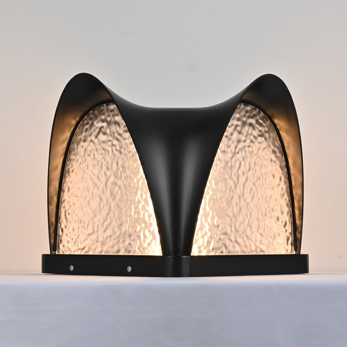Sculptform Outdoor Light