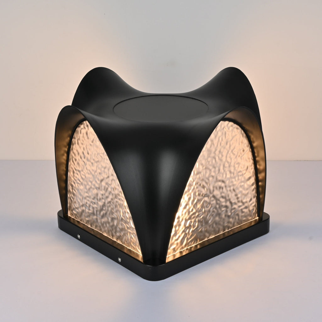 Sculptform Outdoor Light