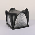 Sculptform Outdoor Light
