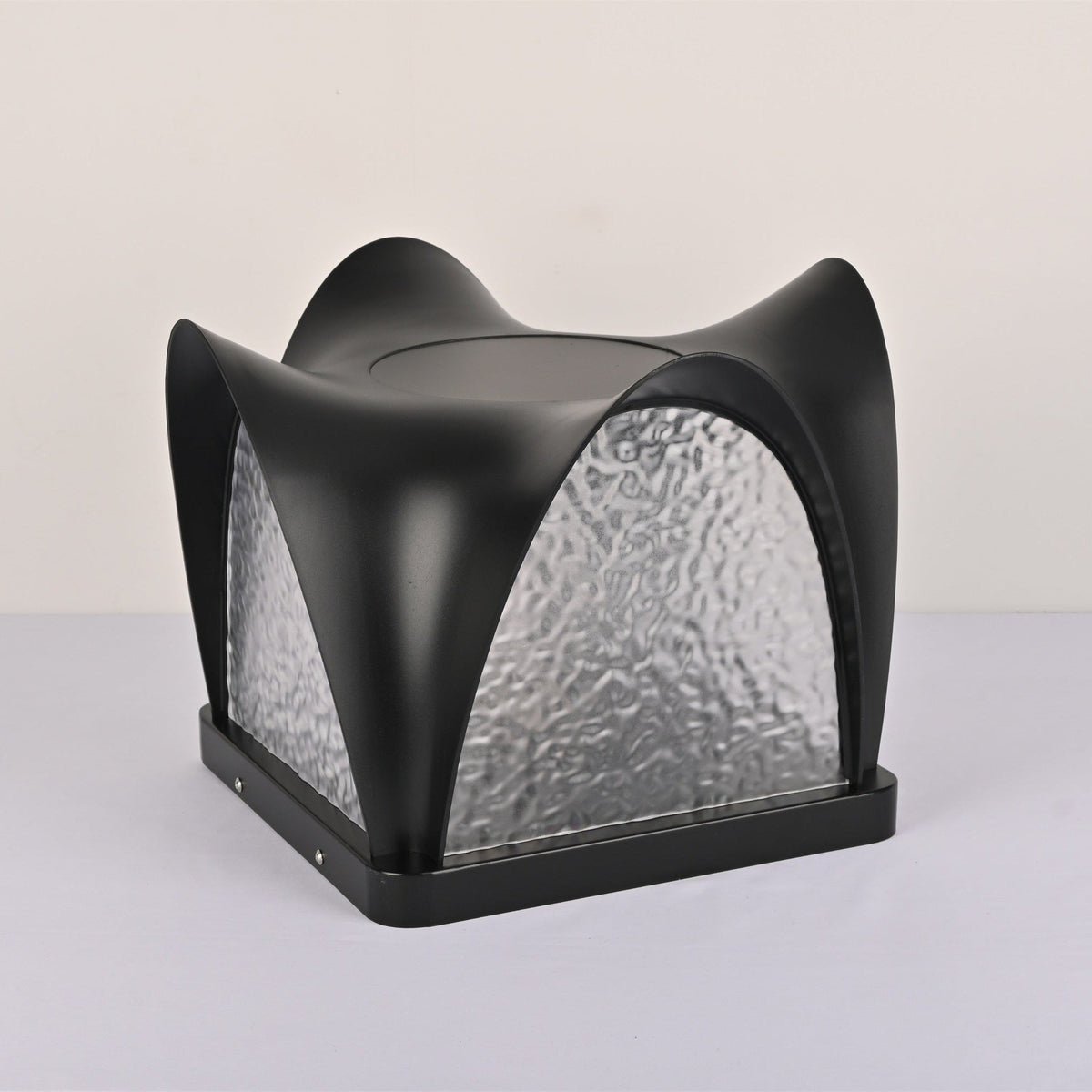 Sculptform Outdoor Light