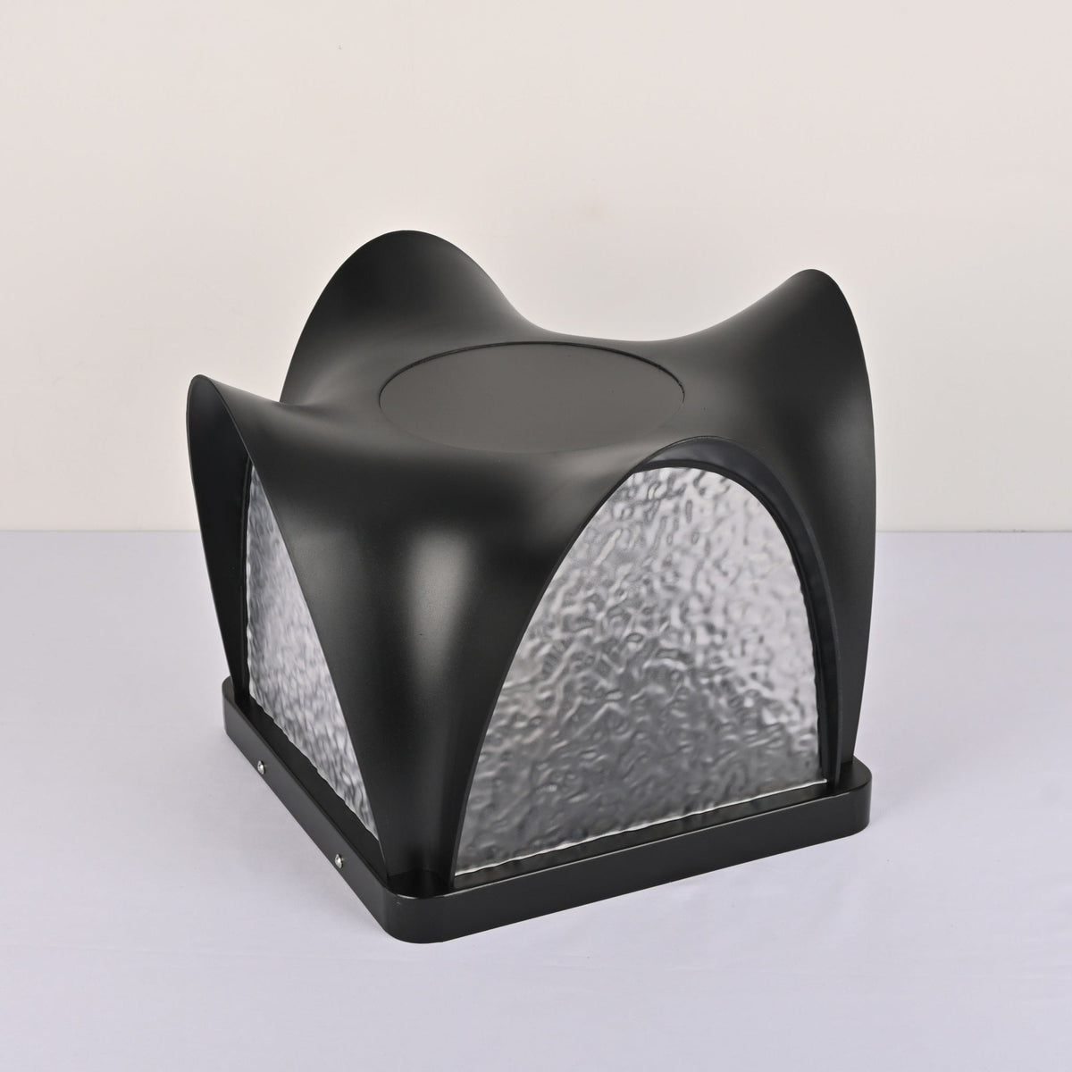 Sculptform Outdoor Light