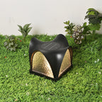 Sculptform Solar Outdoor Light