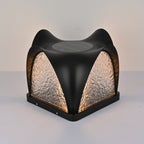 Sculptform Solar Outdoor Light