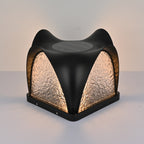Sculptform Solar Outdoor Light
