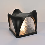Sculptform Solar Outdoor Light