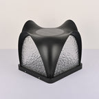 Sculptform Solar Outdoor Light