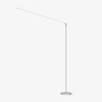 Lila Petal Pendant Lamp