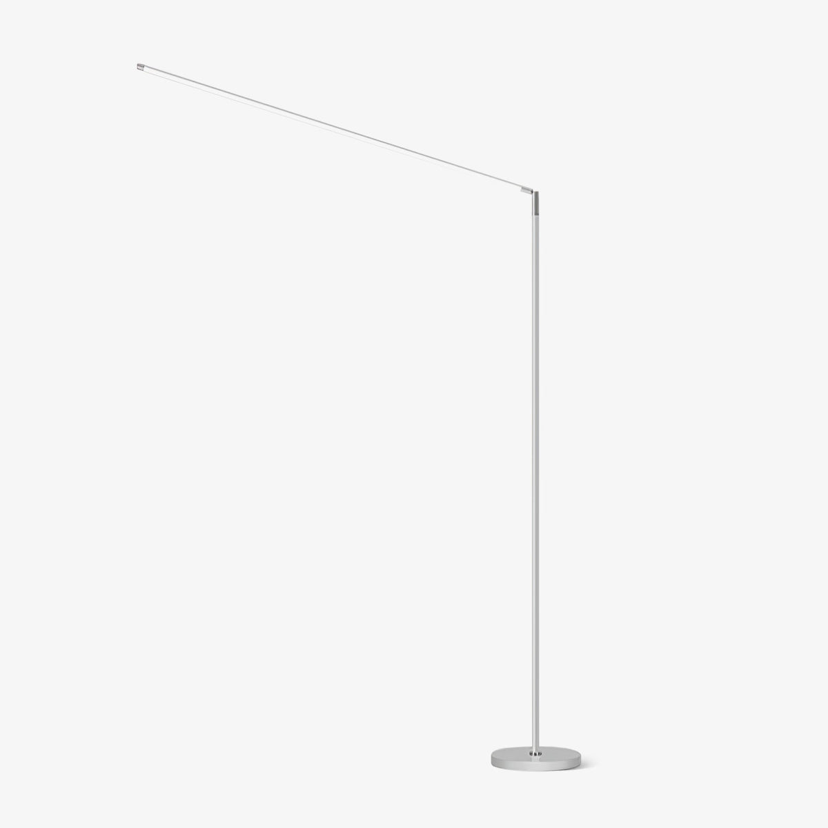 Lila Petal Pendant Lamp