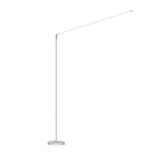 Lila Petal Pendant Lamp