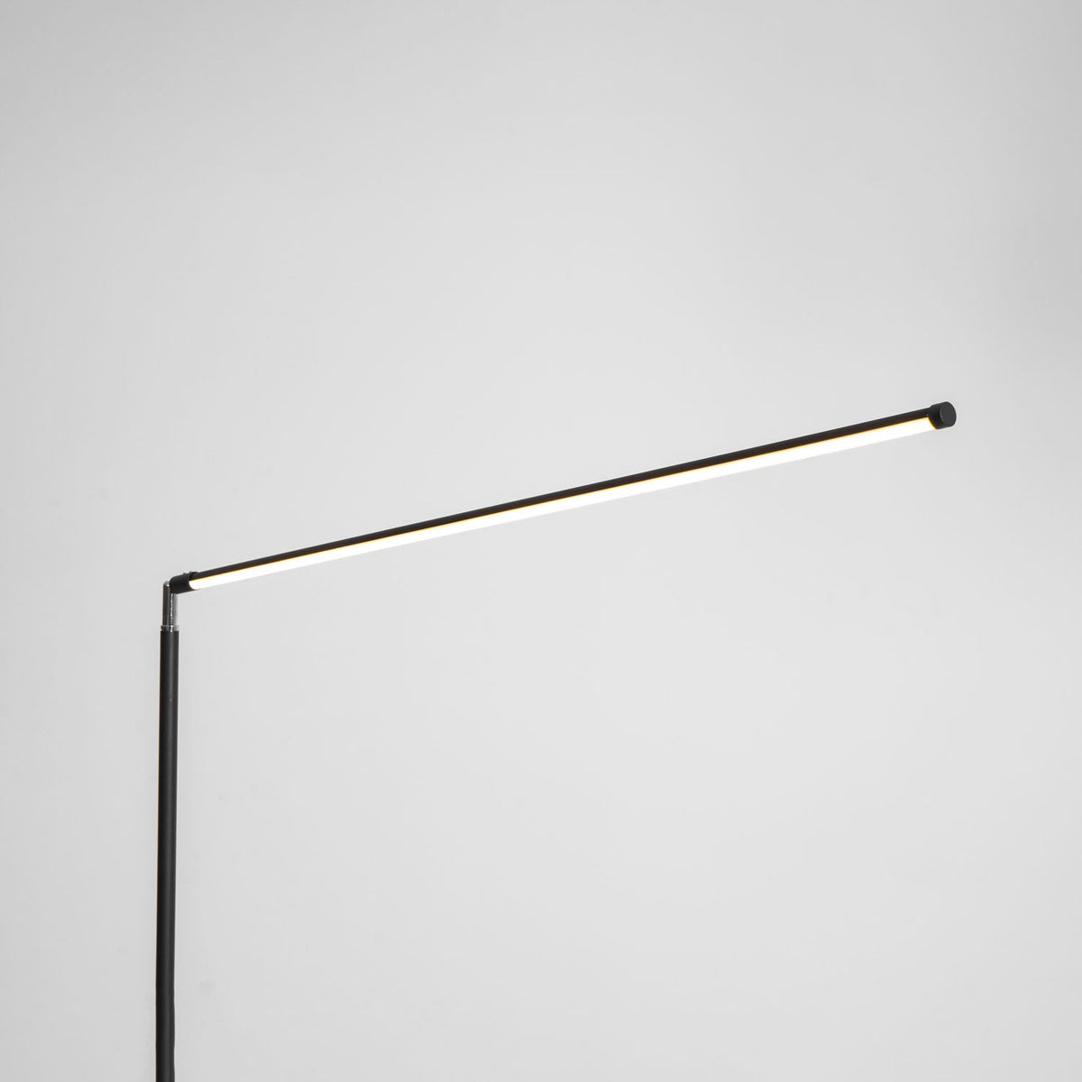 Selene Slim Floor Lamp