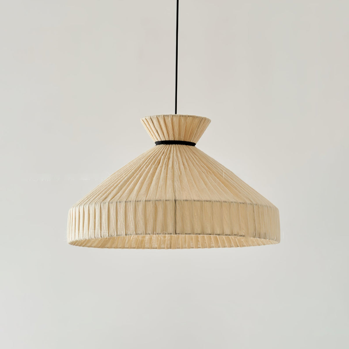 Selene Tide Pendant Lamp