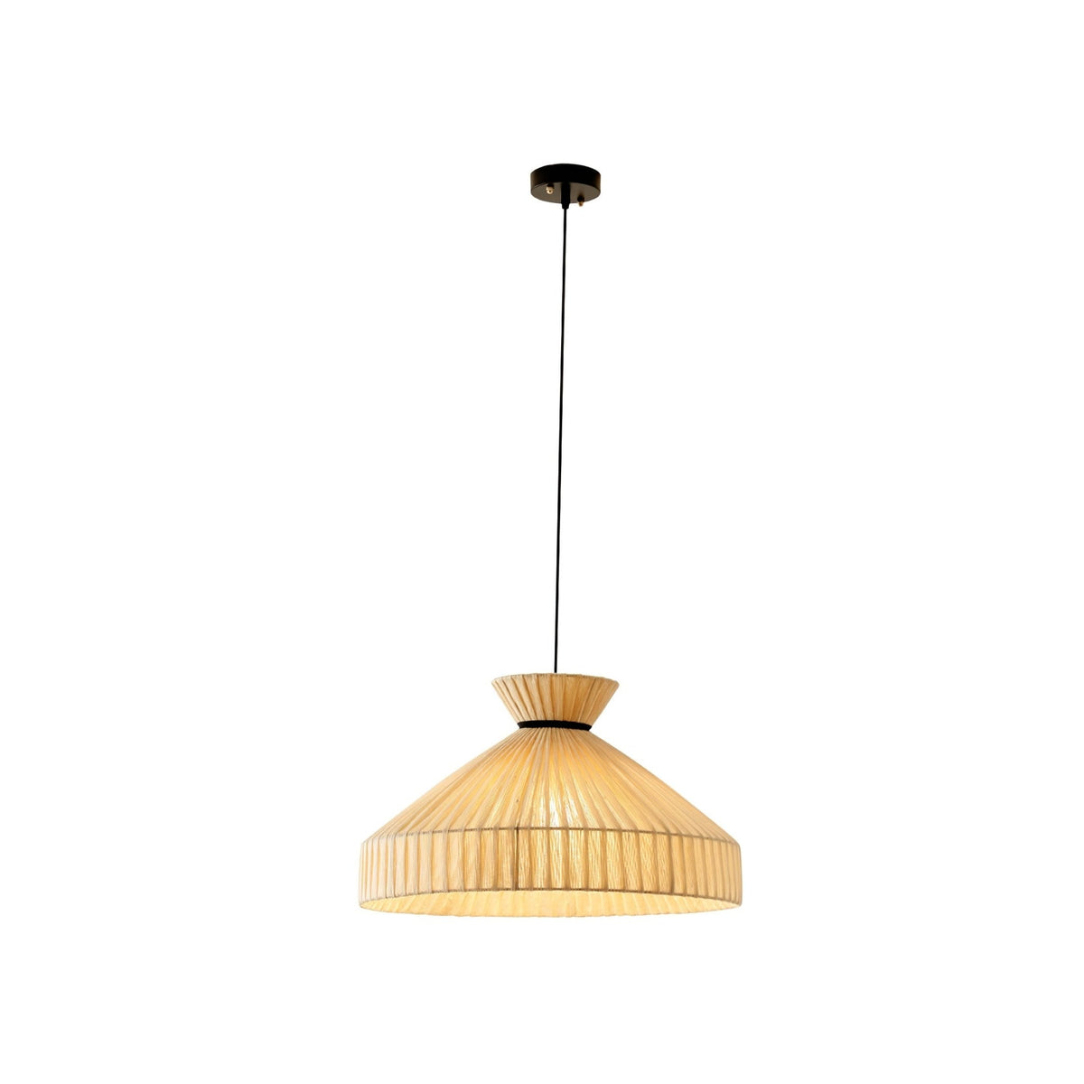 Selene Tide Pendant Lamp