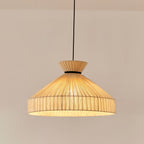 Selene Tide Pendant Lamp