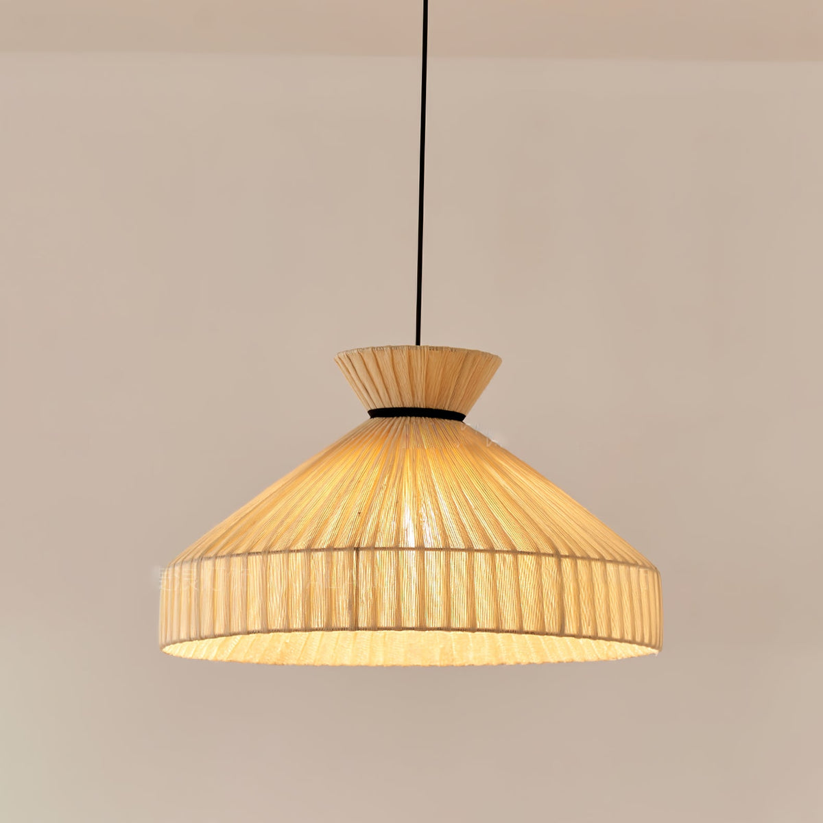 Selene Tide Pendant Lamp
