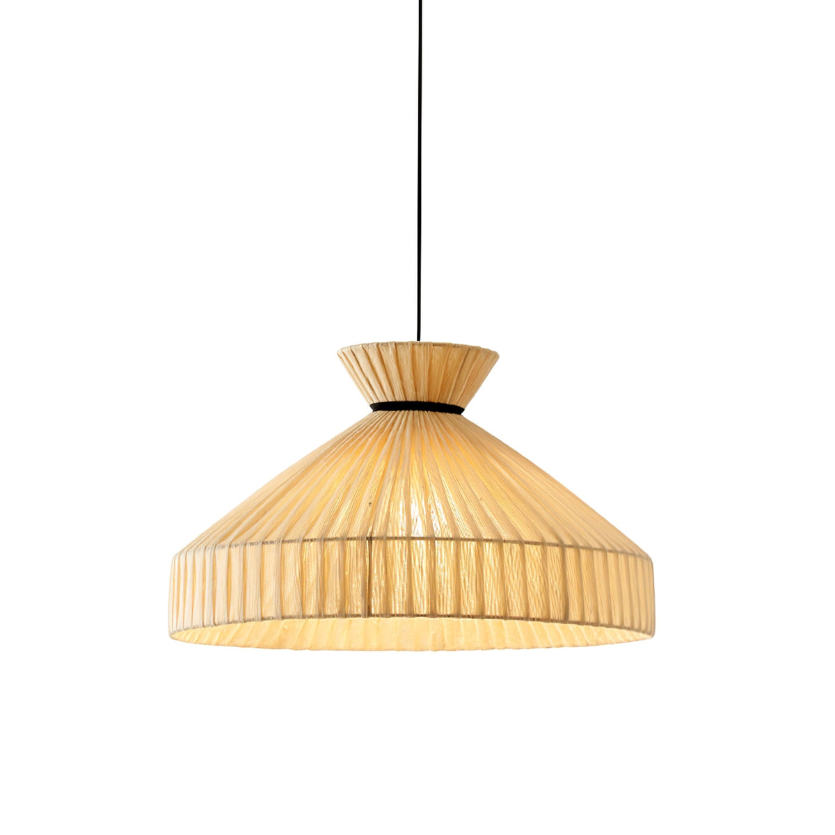 Selene Tide Pendant Lamp