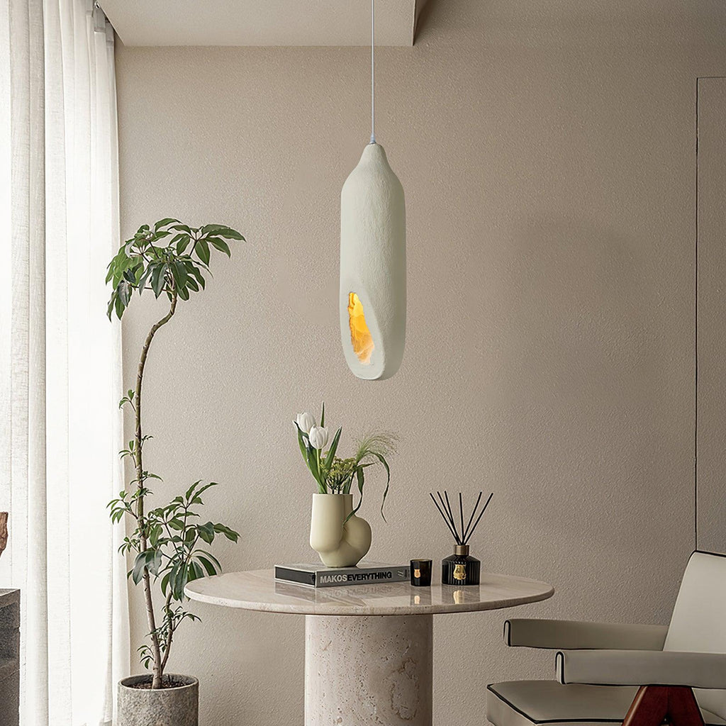 Seltanica Pendant Light