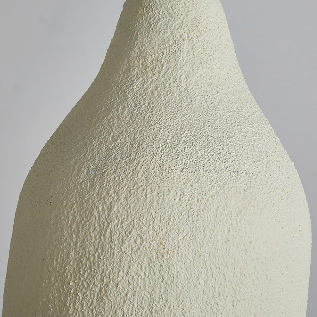 Seltanica Pendant Light