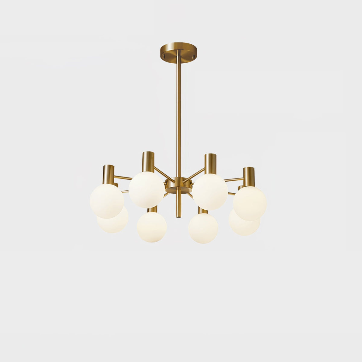 Selva Chandelier