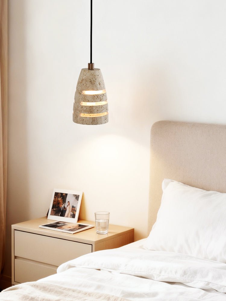 Selvarin Pendant Lamp