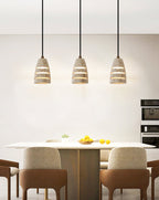 Selvarin Pendant Lamp