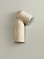 Selvian Wall Lamp