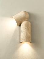 Selvian Wall Lamp